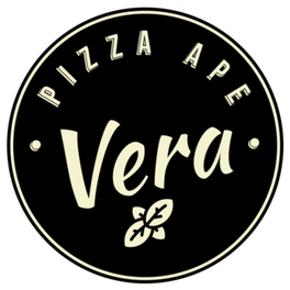 Vera Pizza Ape
