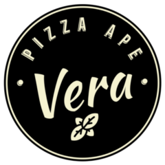 Vera Pizza Ape
